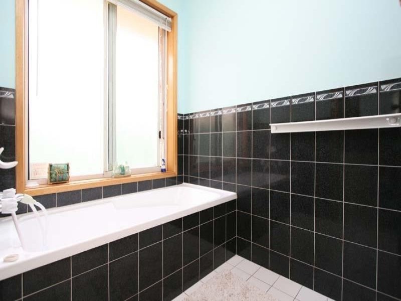 18 Comley Court, Salisbury Plain SA 5109