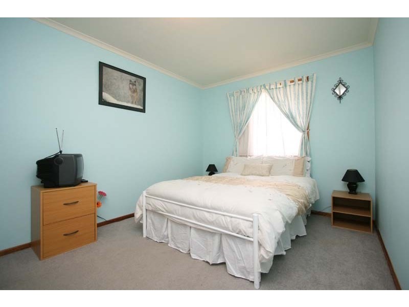 18 Comley Court, Salisbury Plain SA 5109