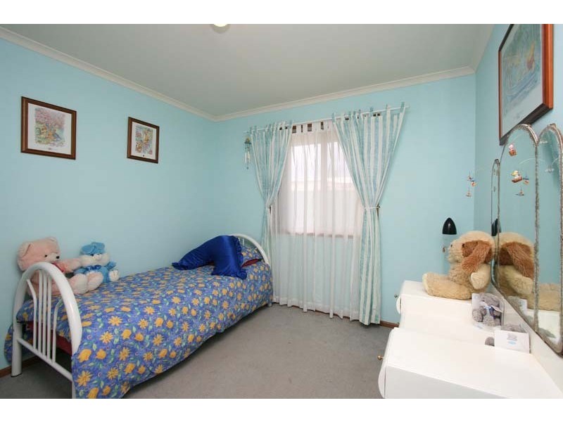 18 Comley Court, Salisbury Plain SA 5109