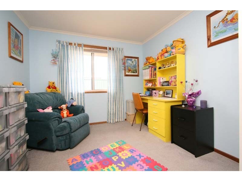 18 Comley Court, Salisbury Plain SA 5109