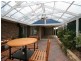 18 Comley Court, Salisbury Plain SA 5109