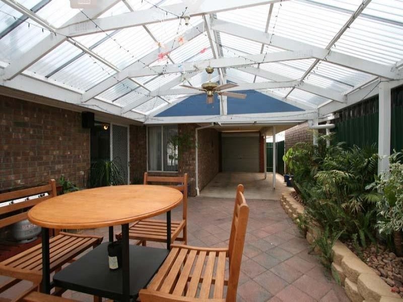 18 Comley Court, Salisbury Plain SA 5109
