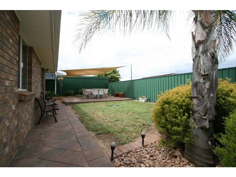 18 Comley Court, Salisbury Plain SA 5109