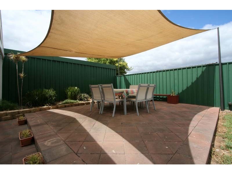 18 Comley Court, Salisbury Plain SA 5109