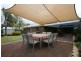 18 Comley Court, Salisbury Plain SA 5109