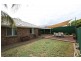 18 Comley Court, Salisbury Plain SA 5109