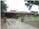 100 Kensington Way, Burton SA 5110