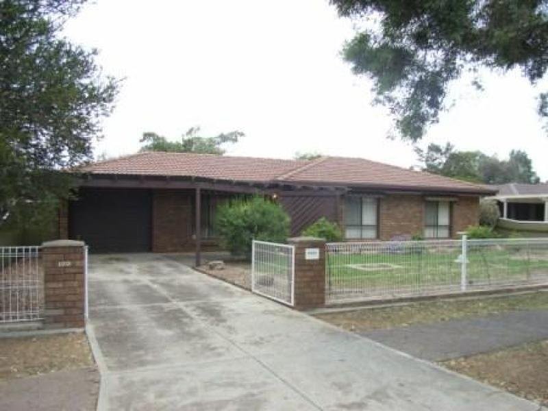 100 Kensington Way, Burton SA 5110