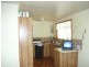 100 Kensington Way, Burton SA 5110
