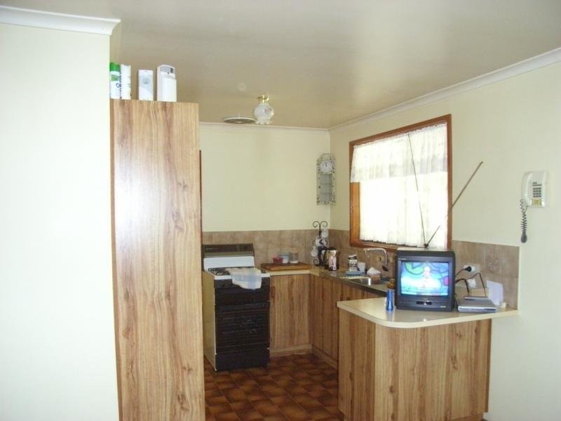 100 Kensington Way, Burton SA 5110