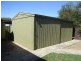 100 Kensington Way, Burton SA 5110