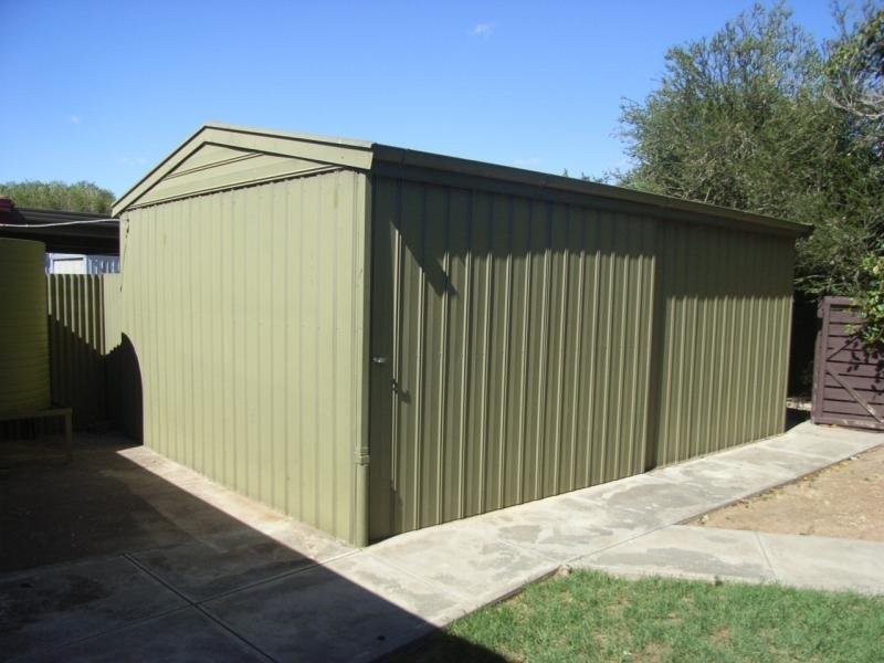 100 Kensington Way, Burton SA 5110