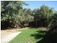 100 Kensington Way, Burton SA 5110