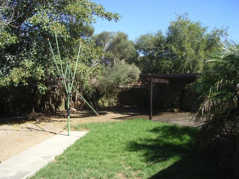 100 Kensington Way, Burton SA 5110
