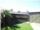 100 Kensington Way, Burton SA 5110
