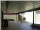 100 Kensington Way, Burton SA 5110