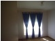 100 Kensington Way, Burton SA 5110