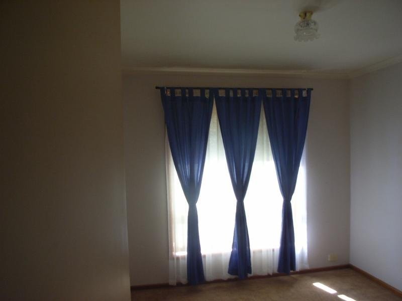 100 Kensington Way, Burton SA 5110