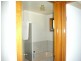 100 Kensington Way, Burton SA 5110