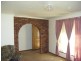 100 Kensington Way, Burton SA 5110