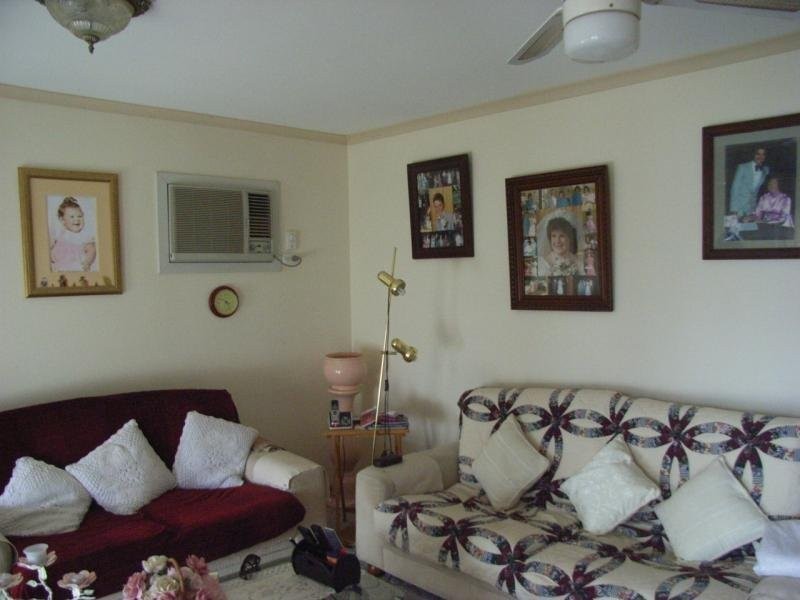 Salisbury Downs SA 5108