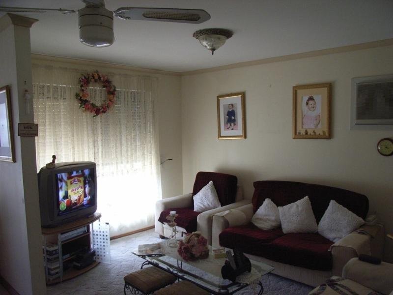 Salisbury Downs SA 5108