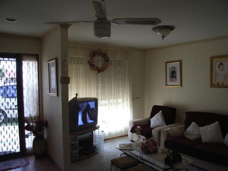 Salisbury Downs SA 5108