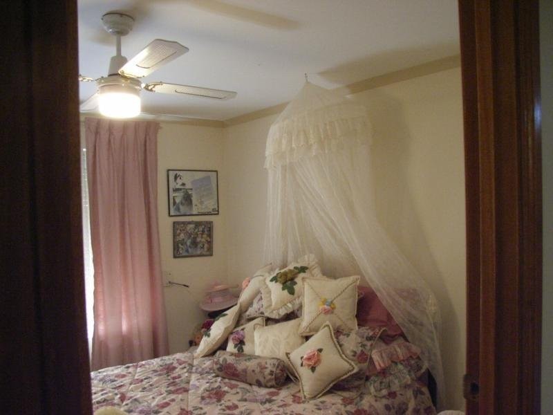 Salisbury Downs SA 5108