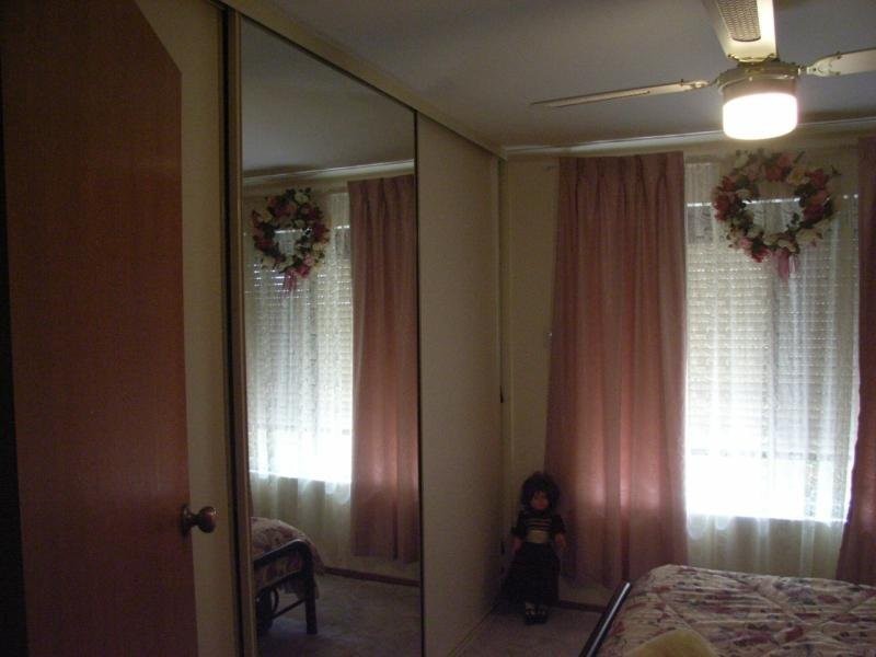 Salisbury Downs SA 5108