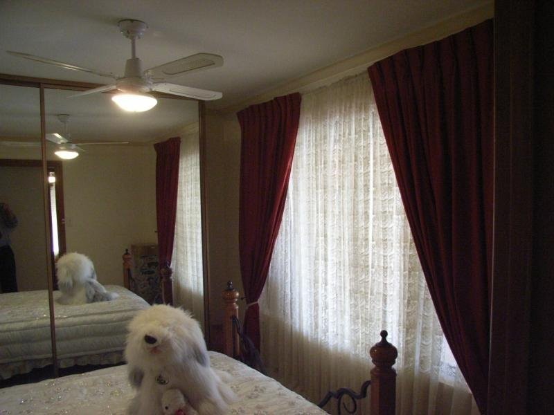 Salisbury Downs SA 5108