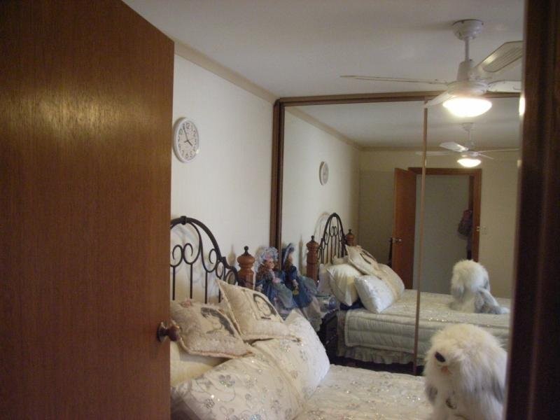 Salisbury Downs SA 5108