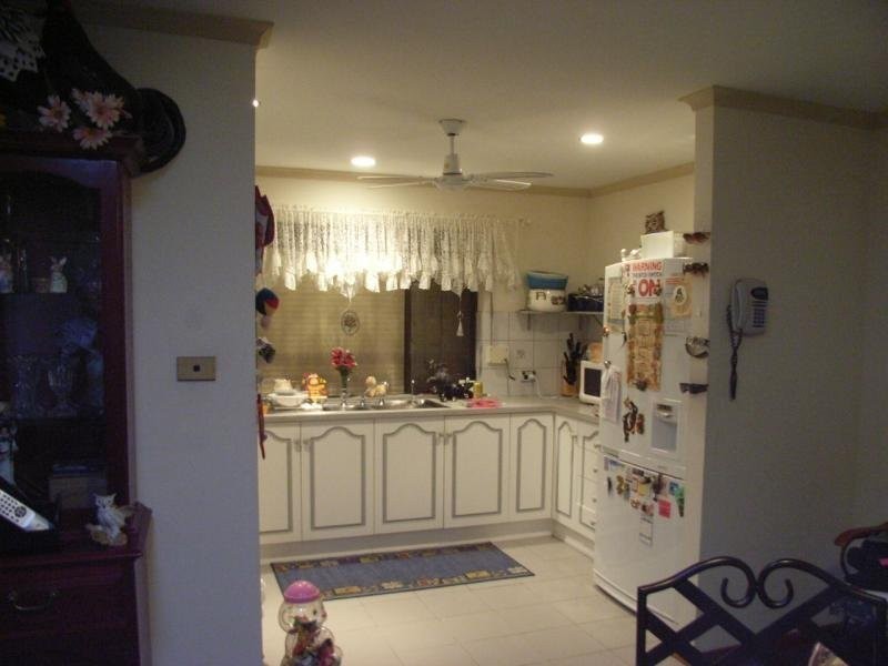 Salisbury Downs SA 5108