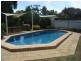 Salisbury Park SA 5109