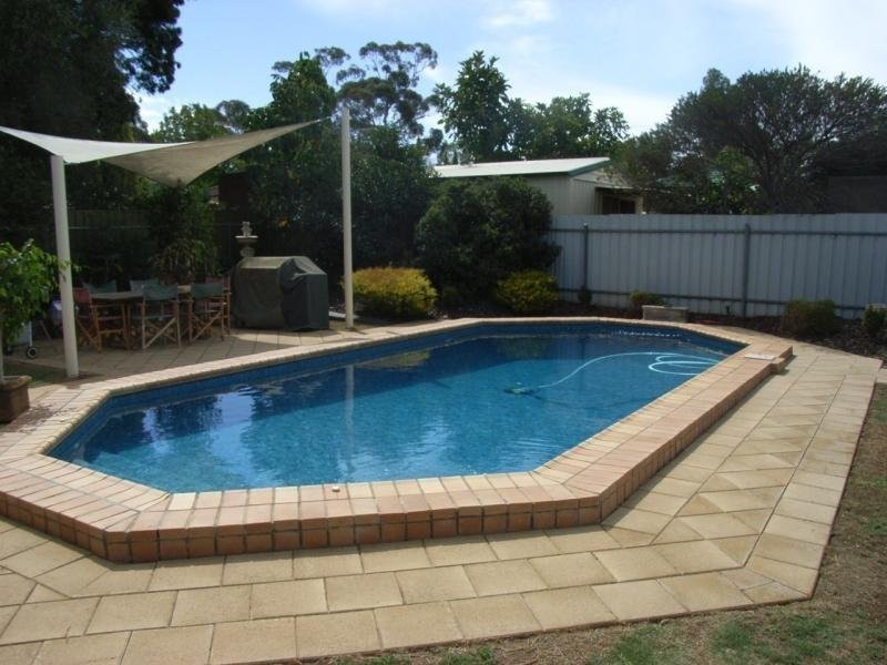 Salisbury Park SA 5109