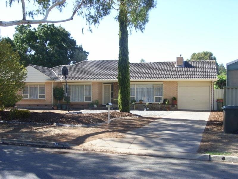Salisbury Park SA 5109