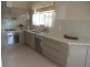 Salisbury Park SA 5109