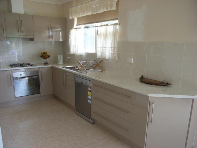 Salisbury Park SA 5109