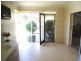Salisbury Park SA 5109