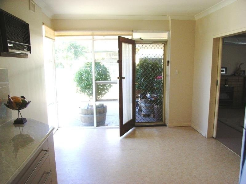 Salisbury Park SA 5109