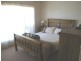 Salisbury Park SA 5109