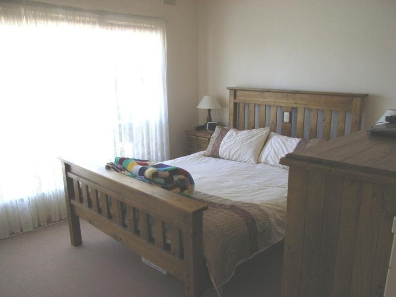Salisbury Park SA 5109