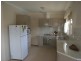 Salisbury Park SA 5109