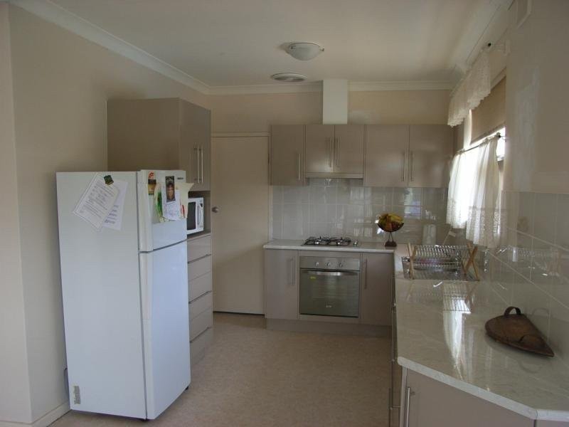 Salisbury Park SA 5109