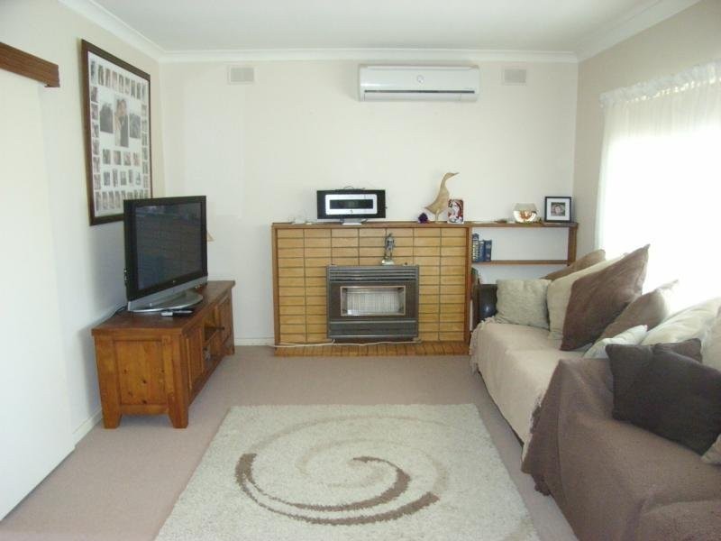 Salisbury Park SA 5109