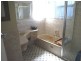Salisbury Park SA 5109