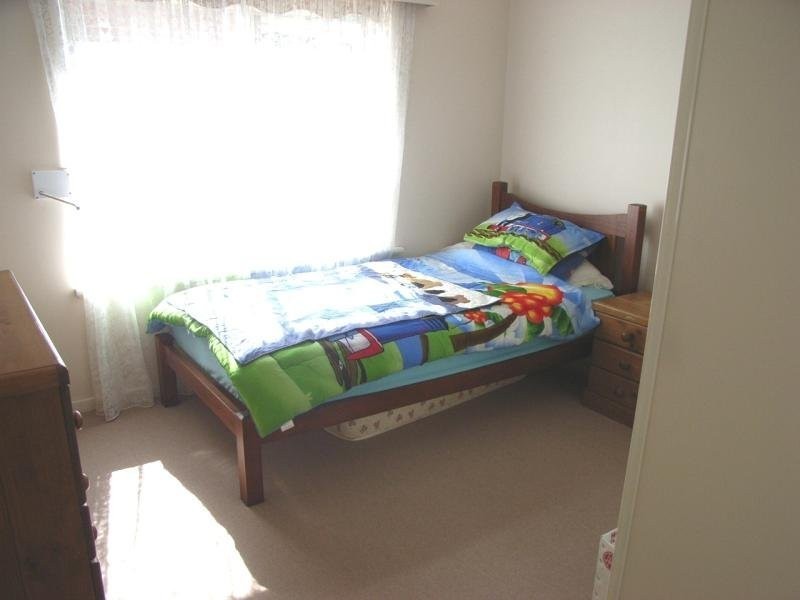 Salisbury Park SA 5109
