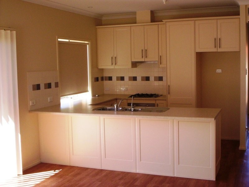 Munno Para West SA 5115