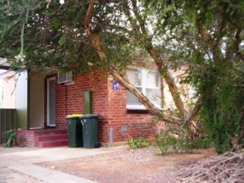30 Worthington Road, Elizabeth East SA 5112