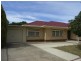 40 Quondong Avenue, Parafield Gardens SA 5107
