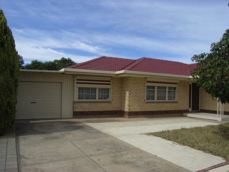 40 Quondong Avenue, Parafield Gardens SA 5107